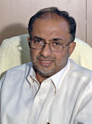 ​ಮಹದೇವ ಪ್ರಸಾದ್ ನಿಧನಕ್ಕೆ ಗಣ್ಯರ ಸಂತಾಪ